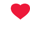 I LOVE SLOVAKIA Slowakei