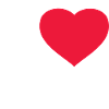 I LOVE TURKU Finland