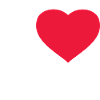 I LOVE VANTAA