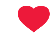 I LOVE DENMARK Dänemark