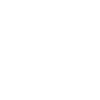 POLEN Polnische Sprache