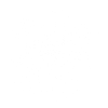 Be somebodys reason to smile