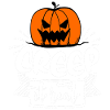 Creep it Real