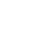 Dad's BBQ