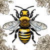 Honeybee