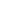 Creep it Real Pumpkin - weiß