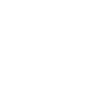 Dare to dream big