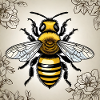Honeybee