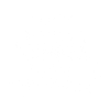 BBQ Master