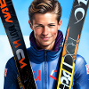 Ski Jumper