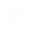 J’PEUX PAS J’AI BARBECUE