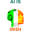 Amazingly Irish