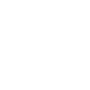 Living The Dream One Nightmare at A Time