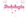Fußpflege Abschluss-Geschenk Podologin