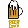 beer lover