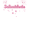 Schneidern Abschluss-Geschenk Textil-Schneiderin