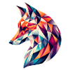 Fox vector