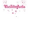 Détaillant Fermer Vendeuse de cadeaux