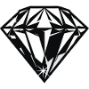 Diamond Jewel