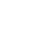 Snowboard, Halfpipe, Wintersport, Skiurlaub