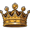 Crown Symbol