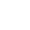 Godless Ape
