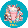Cutie Pies