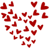 Heart of Hearts