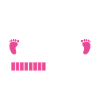 Oma 2024 Loading