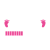 oma 2025 Loading