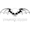 Vampire Squad White