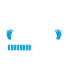 Opa 2024 Loading