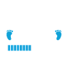 Opa 2025 Loading