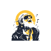 Pitch Pirate