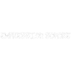 "Expression Sonore"