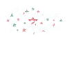 African Champion Morocco
