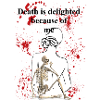 deathdealighted