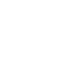 Je Peux Pas J'ai Padel