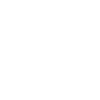 MY DAD IS STRONGER