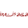 "Intifada" Red