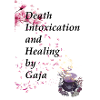beinlinks 1
