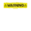 Talking about Diving funny