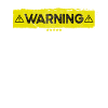 Talking about Dogs funny