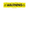 Parler de Dessiner drôle