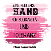 Pflege Gegen Rechts