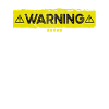 Talking about Drones funny