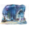 psychideliheaven 01
