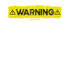 Talking about Equestrian funny