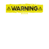 Talking about Drums funny