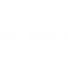 "Intifada"